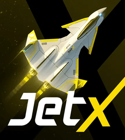JetX — LuckyPari